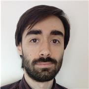 Ripetizioni, anche online, in materie scientifiche per scuole superiori e medie